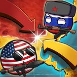 Wartime Glory: Risk of War