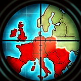 Wartime Glory: Risk of War APK