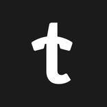 Teelby VPN - Universal