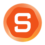 Saner.AI