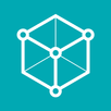 Math theory APK