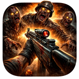 Ultimate Zombie Shooter