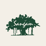 Sangam Skin