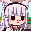 Gacha Nox Advice APK