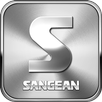 iSangean Remote Control App APK