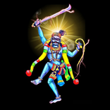 ”Ayyanar  Widget