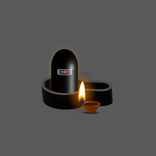 ”Shiva Linga Widget