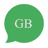 GB Version Pro 2021