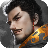 League of Three Kingdoms