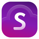 TeamHub APK
