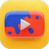 ClipClaps - Find your interest APK