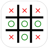 Tic Tac Toe