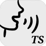 Text to Speak