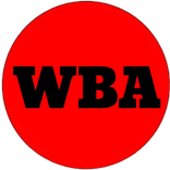 Wireless Buzzer App