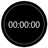 Stopwatch