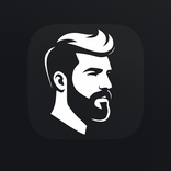 Become Chad - LooksMaxxing AI