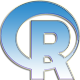 R Programming Solution