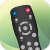 Remote for Sansui TV APK