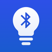 Stellar BLE APK