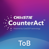 CounterAct UVC APK