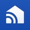 Stellar Home APK