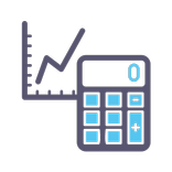 ”Graph Caluculator