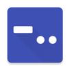 Dot and Dash or Morse Code Key APK