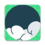”Meditate and keep track of mood