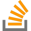 StackoverFlow APK