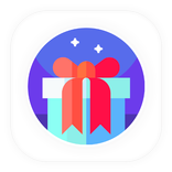 FAB REWARDS Earning App