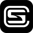 Icona SConnect