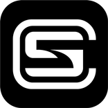 SConnect
