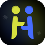 Kiss Video Maker: AI Hug Video