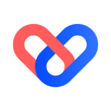 iSany APK