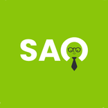 SAO