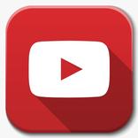 VideoAn