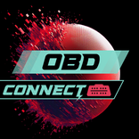 OBD Connect (性能および車の診断)