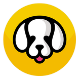 Puppy VPN - Secure VPN