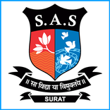 SAS Connect Surat