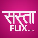 Sasta Flix : Indian OTT APP