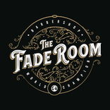 The Fade Room