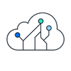 SAP BTP Experience APK