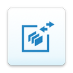 SAP Mobile Cards Zeichen