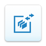 ”SAP Mobile Cards