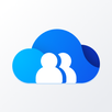 SAP Cloud for Customer APK