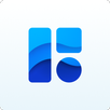 SAP BusinessObjects Mobile APK