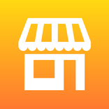 SAP Retail Execution