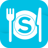 Sapo - Thu ngân APK