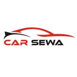 Car Sewa