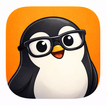 Sapiro: General Knowledge Quiz icon
